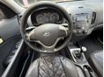 HYUNDAI I30 2008/12 - 22