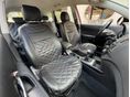 HYUNDAI I30 2008/12 - 23