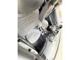 HYUNDAI I30 2008/12 - 24