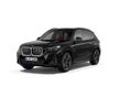 BMW X1 2026 - 1
