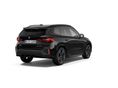 BMW X1 2026 - 2