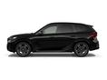 BMW X1 2026 - 3