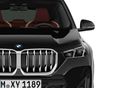 BMW X1 2026 - 5