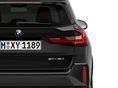 BMW X1 2026 - 6