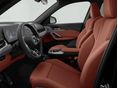 BMW X1 2026 - 7