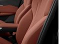 BMW X1 2026 - 8