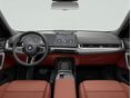 BMW X1 2026 - 9
