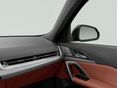 BMW X1 2026 - 10