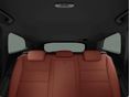 BMW X1 2026 - 11