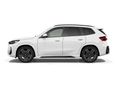 BMW IX1 2026 - 3