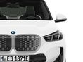 BMW IX1 2026 - 5
