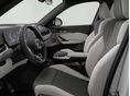 BMW IX1 2026 - 7
