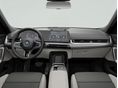 BMW IX1 2026 - 9