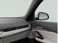 BMW IX1 2026 - 10