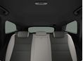 BMW IX1 2026 - 11