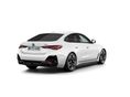 BMW I4 2026 - 2