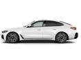 BMW I4 2026 - 3