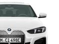 BMW I4 2026 - 5