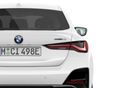 BMW I4 2026 - 6