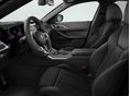 BMW I4 2026 - 7