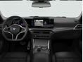 BMW I4 2026 - 9