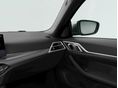 BMW I4 2026 - 10