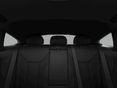 BMW I4 2026 - 11