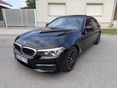 BMW 520 2019/11 - 1
