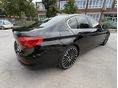 BMW 520 2019/11 - 3