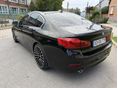 BMW 520 2019/11 - 4
