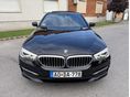 BMW 520 2019/11 - 5