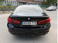 BMW 520 2019/11 - 6