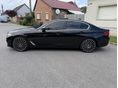 BMW 520 2019/11 - 7