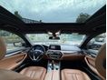 BMW 520 2019/11 - 8