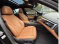 BMW 520 2019/11 - 9
