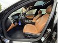 BMW 520 2019/11 - 10