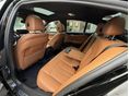 BMW 520 2019/11 - 11