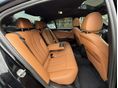 BMW 520 2019/11 - 12