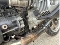 BMW R 1100 R 1996/2 - 2