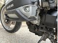 BMW R 1100 R 1996/2 - 4