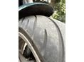 BMW R 1100 R 1996/2 - 5