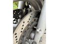 BMW R 1100 R 1996/2 - 7