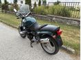 BMW R 1100 R 1996/2 - 3