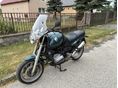 BMW R 1100 R 