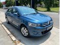 CITROEN C-ELYSEE 2013/10 - 2