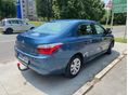 CITROEN C-ELYSEE 2013/10 - 4