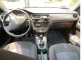 CITROEN C-ELYSEE 2013/10 - 5