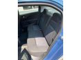 CITROEN C-ELYSEE 2013/10 - 6