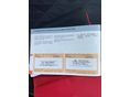 CITROEN C-ELYSEE 2013/10 - 7