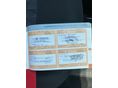 CITROEN C-ELYSEE 2013/10 - 8